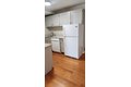 Additional image 3 of 1 Samoset Ave Unit Winter, Mansfield, MA, 02048