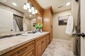 Additional image 32 of 4332 SE 166th Ct, Vancouver, WA, 98683