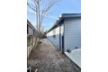 Additional image 36 of 18641 Manor Dr, Jamestown, CA, 95327