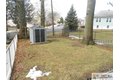 Additional image 19 of 431 Crows Mill Rd, Fords, NJ, 08863