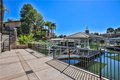 Additional image 64 of 22477 Boating Way, Canyon Lake, CA, 92587
