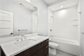 Additional image 19 of 956 Walnut St Unit 3, Newton, MA, 02461