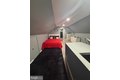Additional image 39 of 3022 Penn St, Pennsauken, NJ, 08109