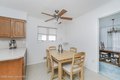 Additional image 13 of 146 Queen St, Staten Island, NY, 10314