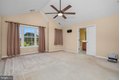 Additional image 35 of 2745 Stockton Rd, Pocomoke City, MD, 21851