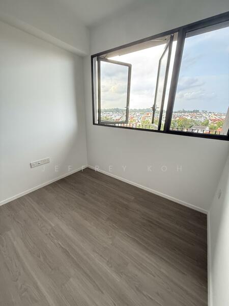 Additional image 19 of 21 Ang Mo Kio Rise