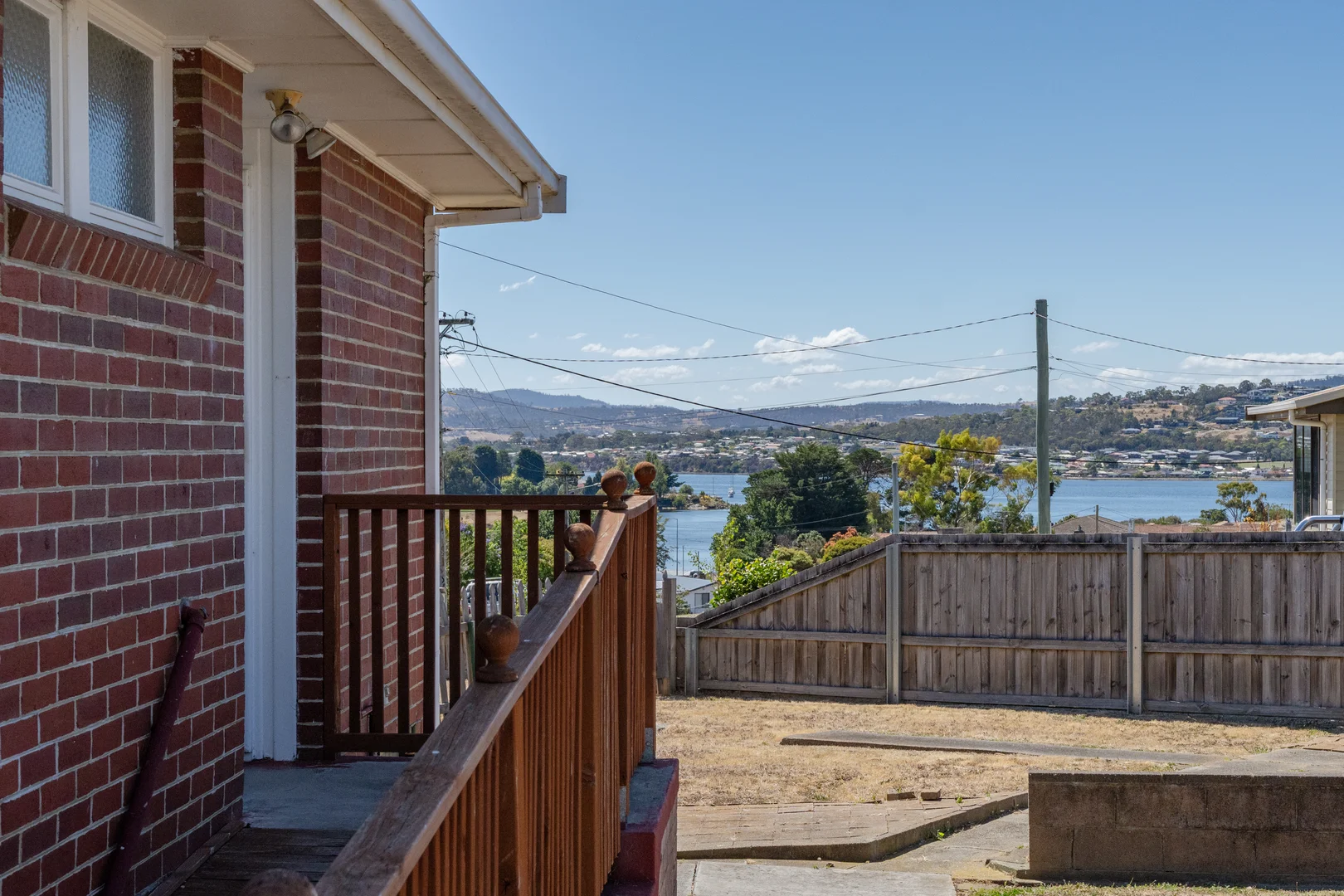 Additional image 12 of 13 Rosbar St, Claremont TAS 7011