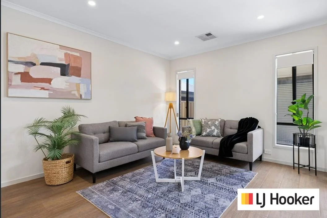Additional image 10 of 3 Triton Street, Seaford Meadows SA 5169