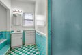 Additional image 12 of 614 Midvale Ave, Los Angeles, CA, 90024