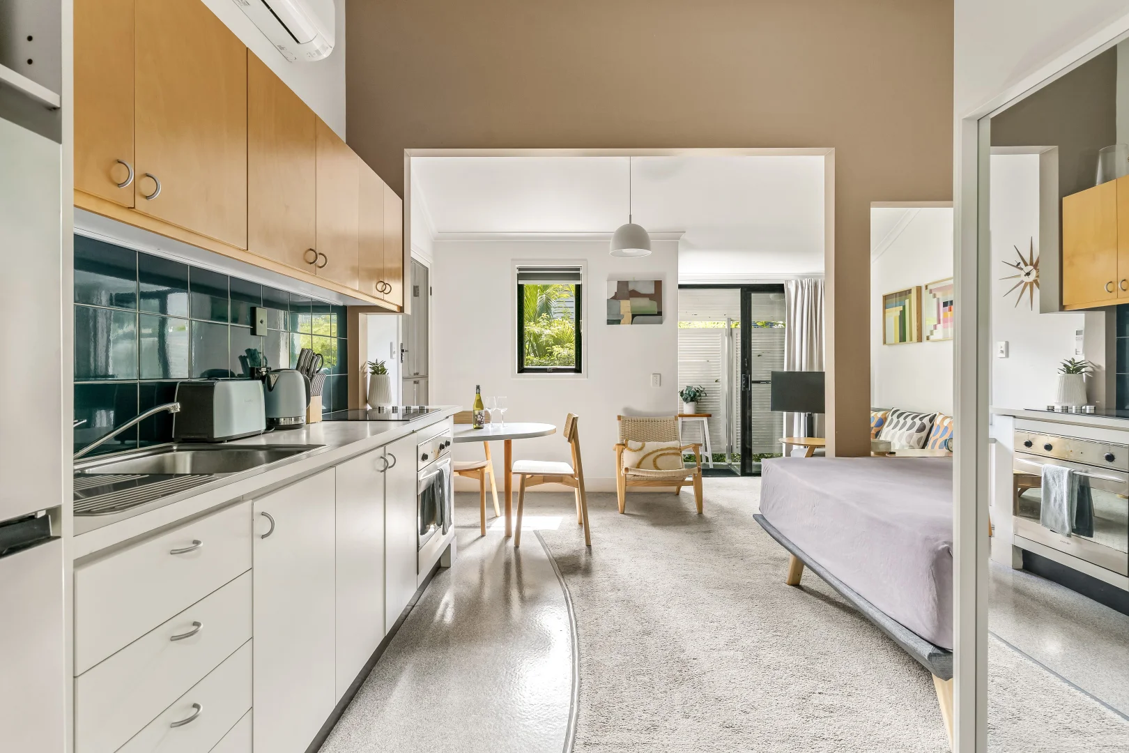 Additional image 6 of 5/56 Moreton Street, New Farm QLD 4005