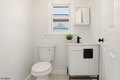 Additional image 16 of 338 E 19th St, Paterson, NJ, 07524
