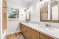 Additional image 27 of 2203 N Cornelia Ave, Fresno, CA, 93722