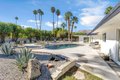 Additional image 37 of 73183 Willow St, Palm Desert, CA, 92260