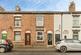 Additional image 15 of Brown Street, Macclesfield, Cheshire, SK11