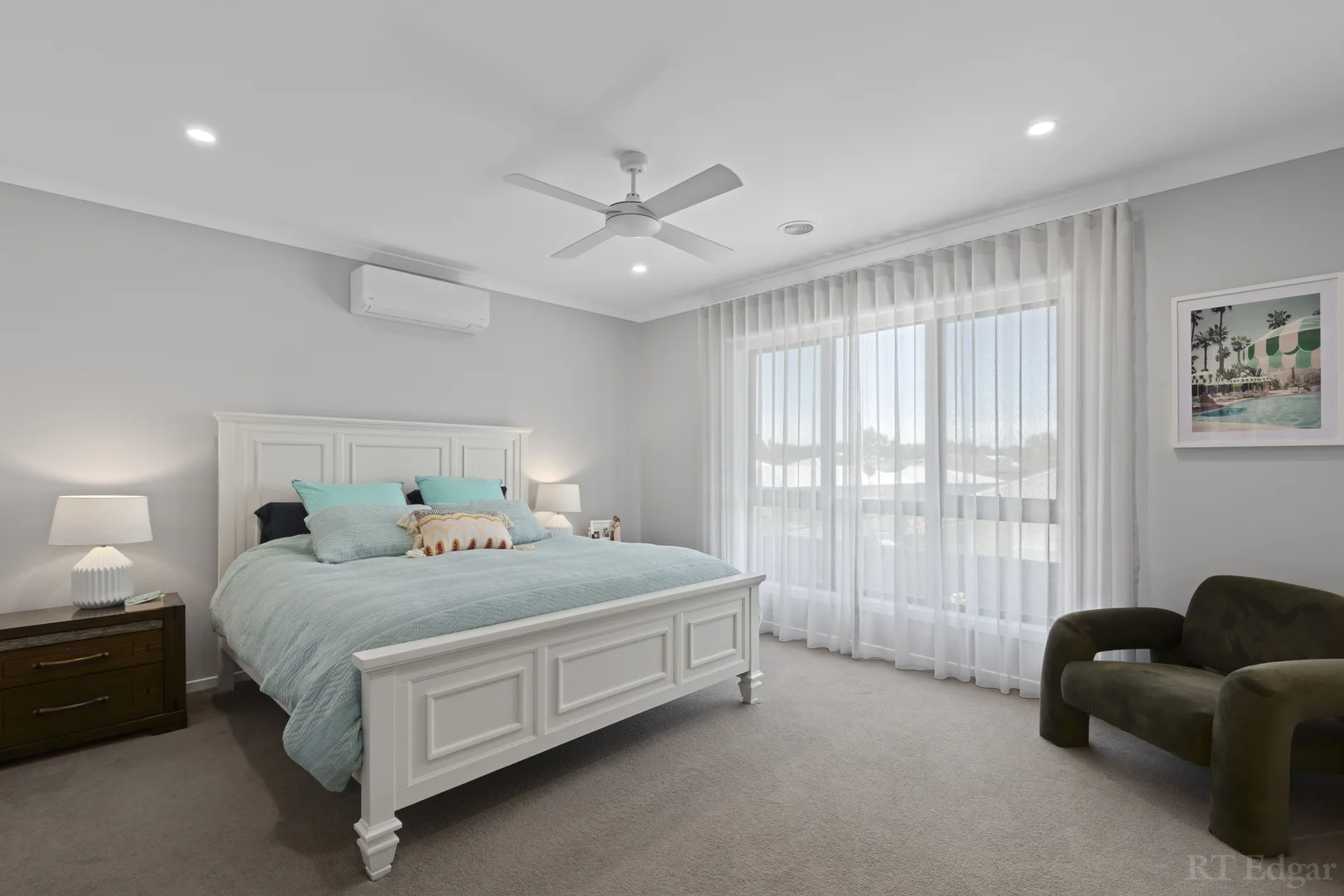Additional image 7 of 9 Holyhead St, Ocean Grove VIC 3226
