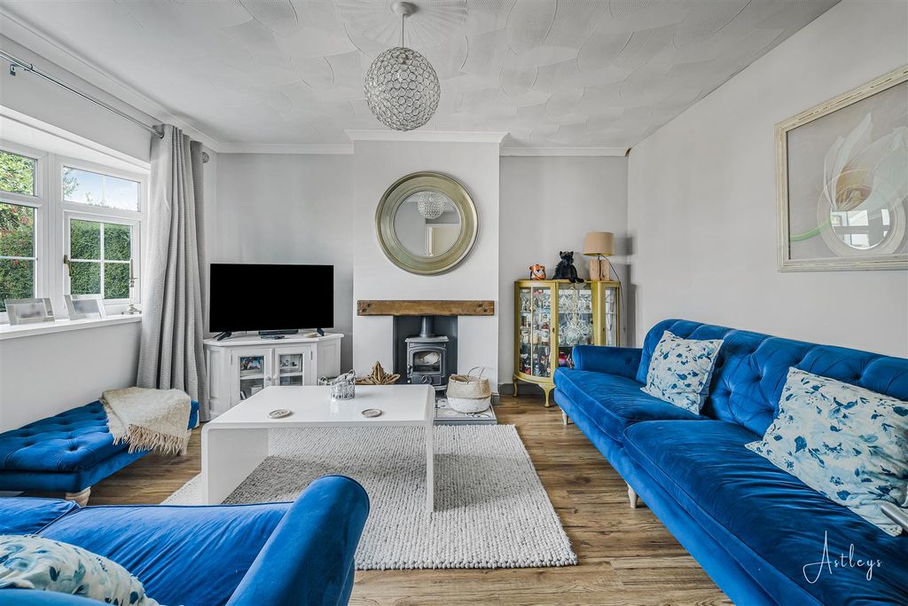 Additional image 8 of 4 bed detached house for saleWoollacott Drive, Newton, Swansea SA3