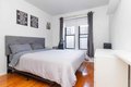 Additional image 14 of 319 E 95th St Unit 1032029P, New York, NY, 10128