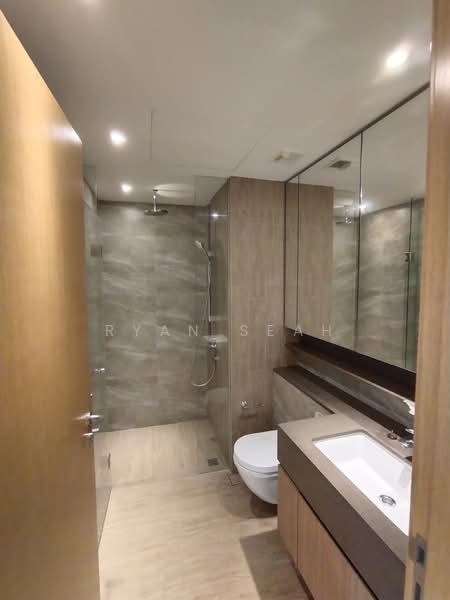 27 Flora Drive photo 5