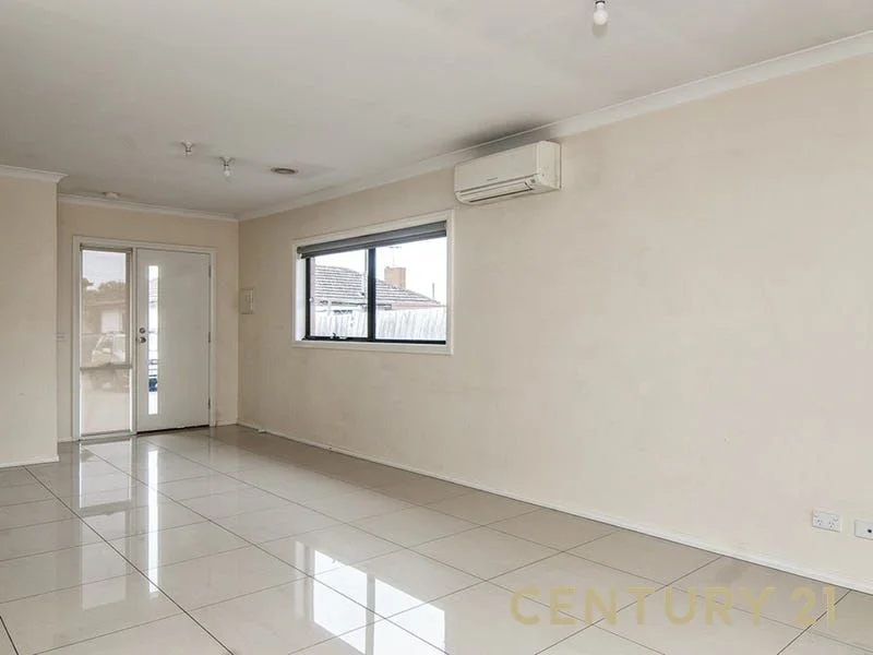 Additional image 3 of 2/70 Liege Avenue, Noble Park VIC 3174