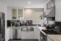 Additional image 16 of 104 LA Brea St, Oxnard, CA, 93035