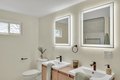 Additional image 16 of 56 Riverview St, Dedham, MA, 02026