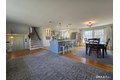 Additional image 9 of 60 Marcy Dr, Southington, CT, 06489