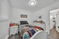 Additional image 23 of 6922 Ridgeway Dr, Pollock Pines, CA, 95726