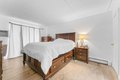 Additional image 15 of 65 McCormick Ter Apt 10, Stoughton, MA, 02072