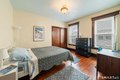 Additional image 10 of 356 Winthrop Ave, New Haven, CT, 06511