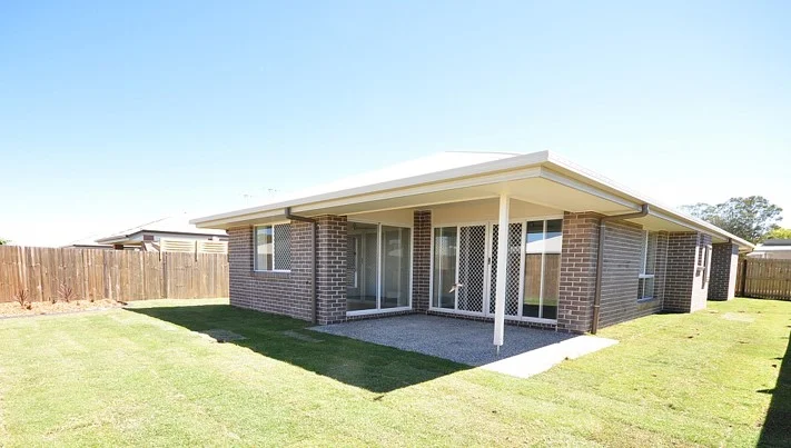 Additional image 6 of 34 Feather Ct, Morayfield QLD 4506