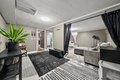 Additional image 23 of 5 Wellesley Ave, Worcester, MA, 01605