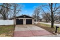 Additional image 3 of 44 Kimberly Ct, Collinsville, IL, 62234