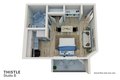 Additional image 42 of 262 N Los Robles Ave, Pasadena, CA, 91101