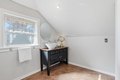 Additional image 27 of 302 E 29th Ave, Spokane, WA, 99203