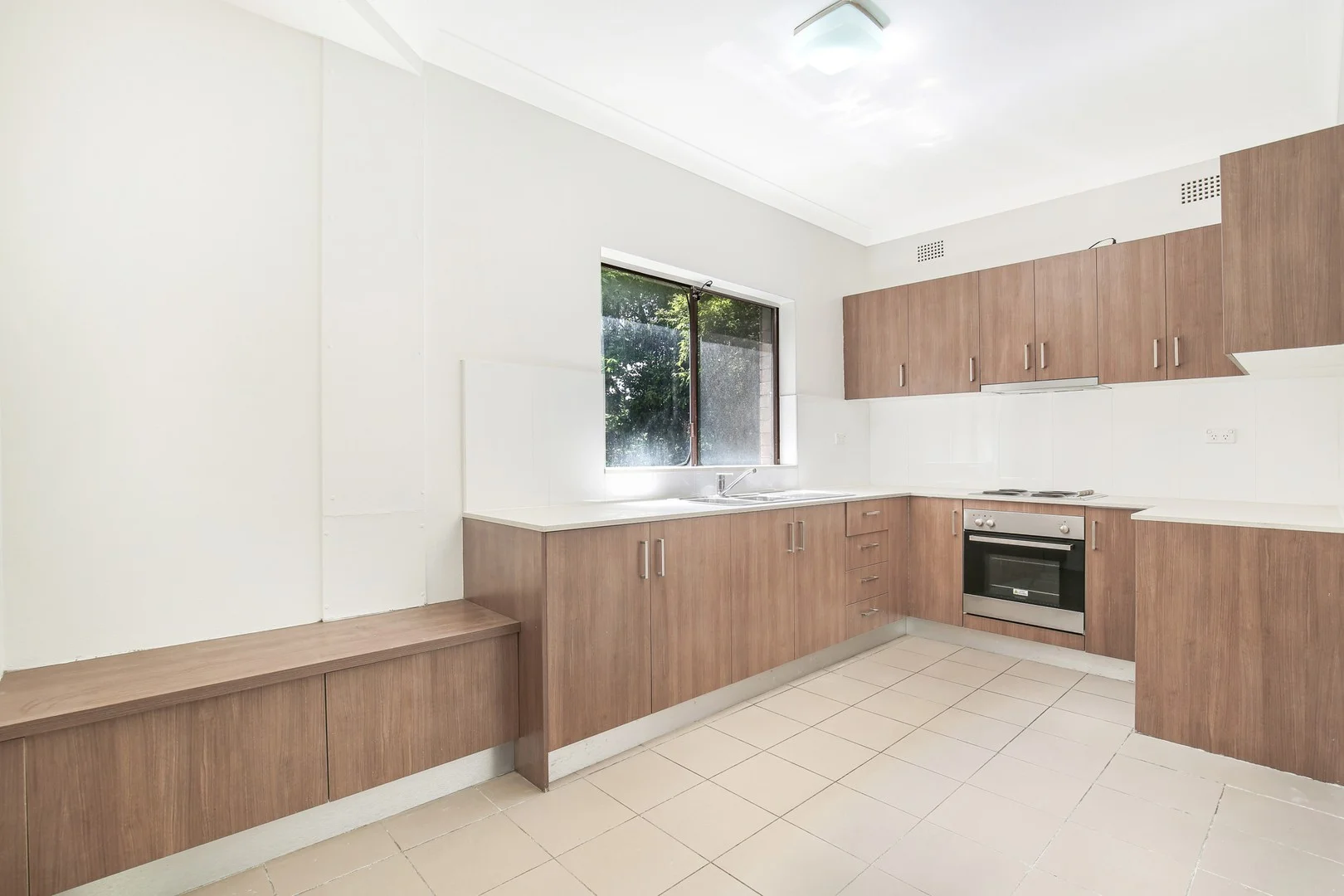 1/37-39 Abbotsford Road, Homebush NSW 2140
