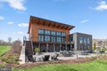 Additional image 58 of 234 Freshet Ln, Laurel, MD, 20724
