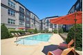 Additional image 4 of 3711 Campus Dr, College Park, MD, 20740