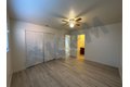 Additional image 19 of 2903 Whittier Ct, Stockton, CA, 95207