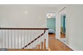 Additional image 33 of 4910 Linda Ave, Baltimore, MD, 21236