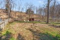 Additional image 24 of 1101 Washington Valley Rd, Bridgewater Twp, NJ, 07920