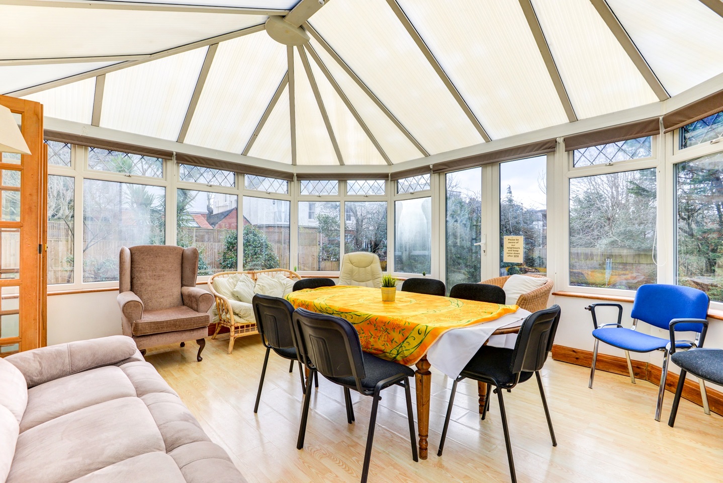 Additional image 8 of Room in a Shared House, The Upper Drive, BN3, N1 7GU