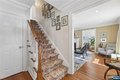 Additional image 3 of 465 Contant Ave, Haworth, NJ, 07641
