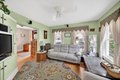 Additional image 12 of 32 Green St, Fairhaven, MA, 02719