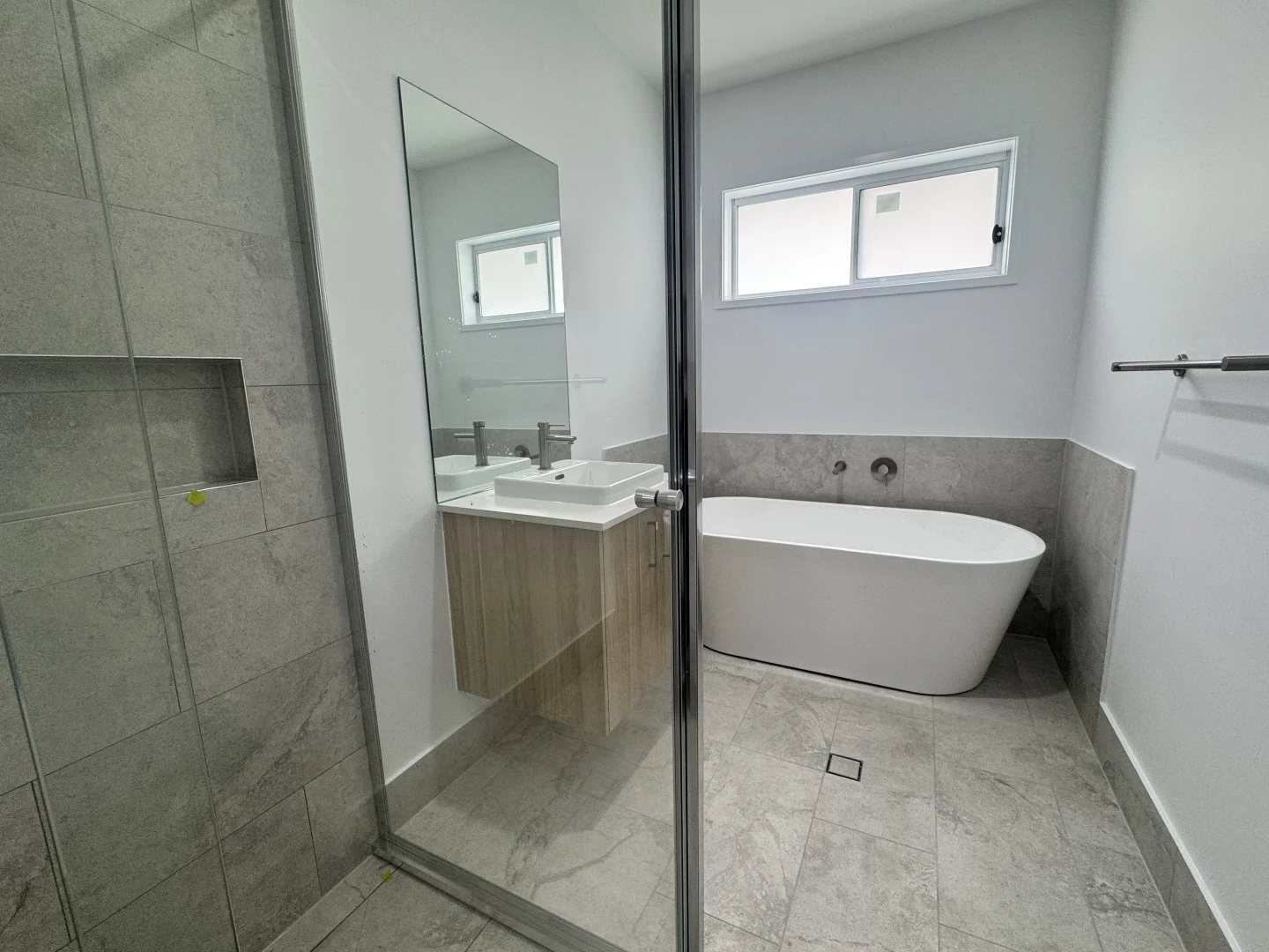 Additional image 13 of 28 Brandy Way, Bellbird NSW 2325