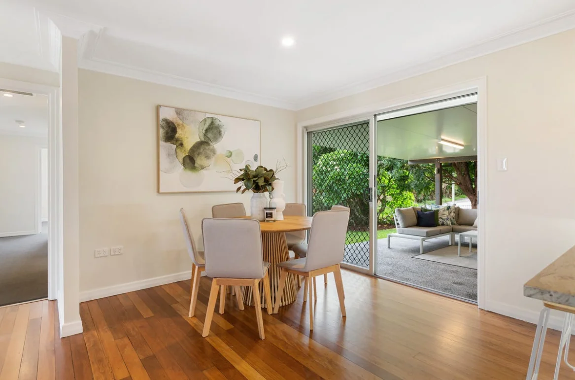 Additional image 5 of 26 Le Grand Street, Macgregor QLD 4109