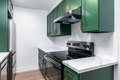 Additional image 7 of 969 Bush St, San Francisco, CA, 94109