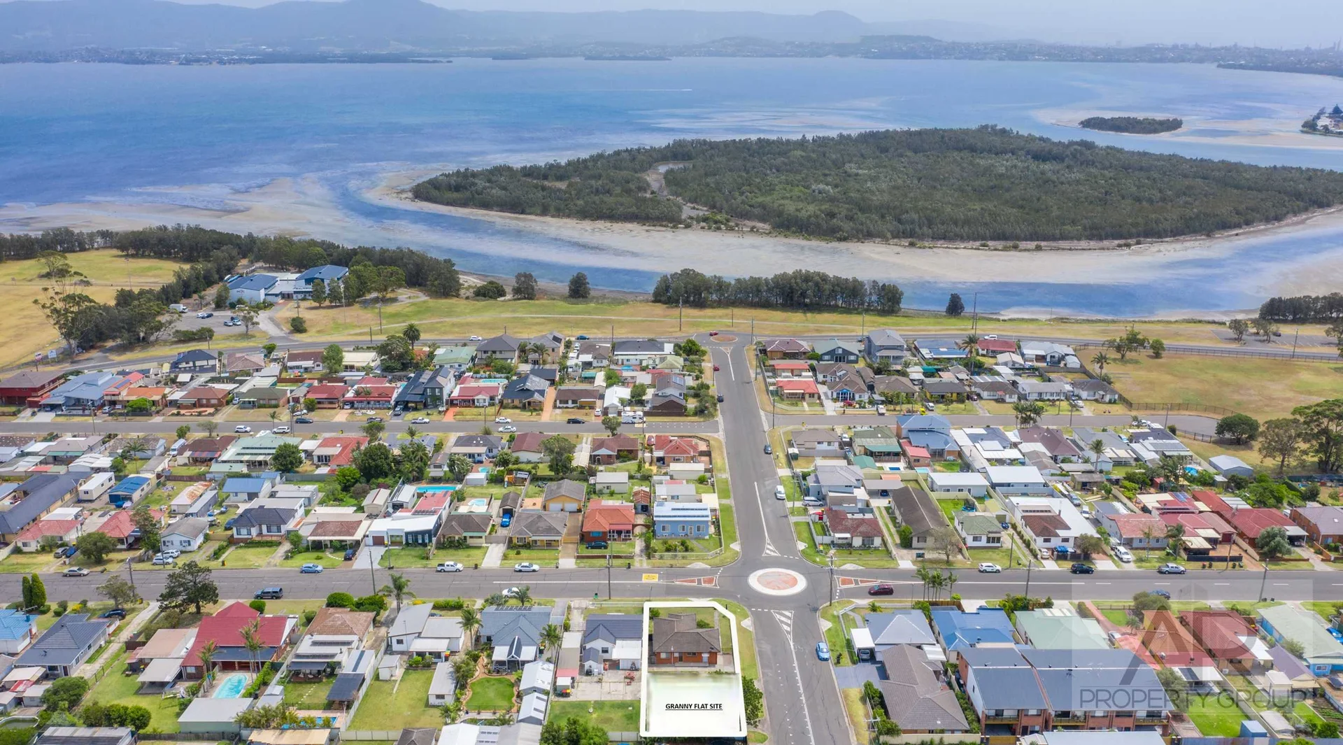 Additional image 6 of 155 Pur Pur Avenue, Lake Illawarra NSW 2528