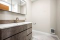 Additional image 13 of 33 Copeland St Apt C, Boston, MA, 02119