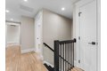 Additional image 20 of 4 Hazeltine Rd, Upton, MA, 01568