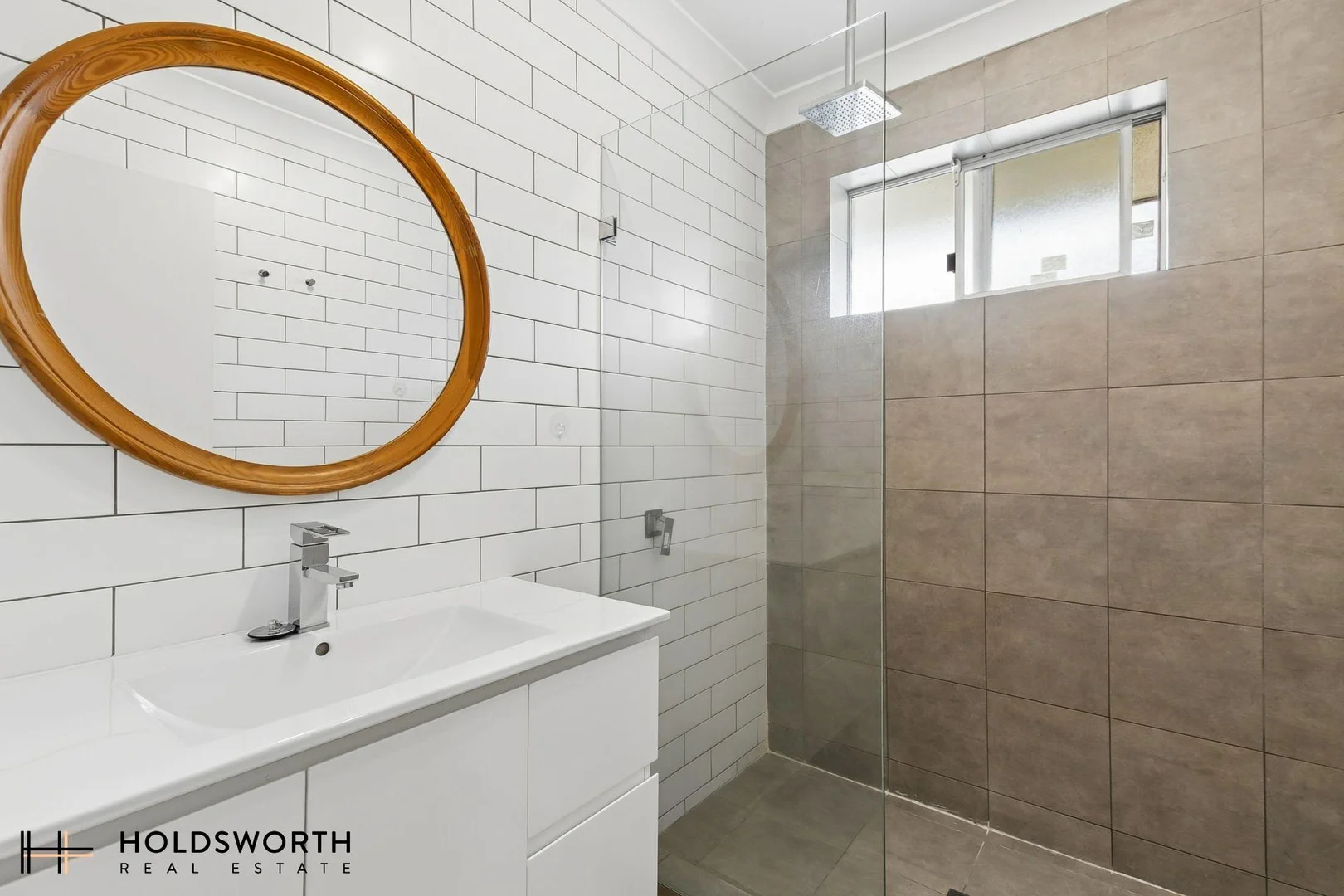 Additional image 9 of 5/40 Cape Street, Osborne Park WA 6017